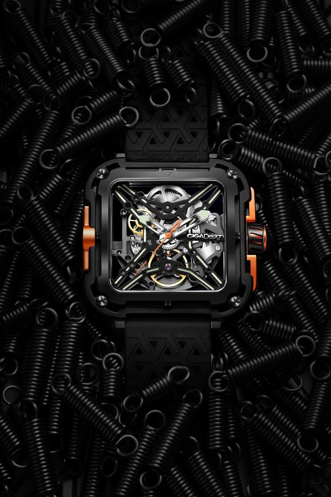 X011-BLOG-25BK