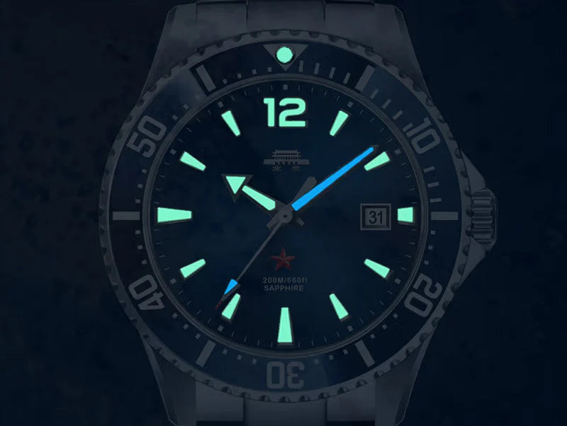 BG220001