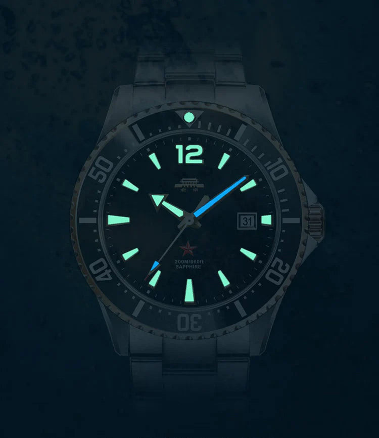 BG220002