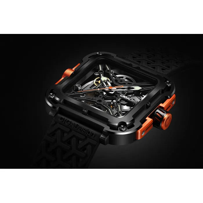 X011-BLOG-25BK