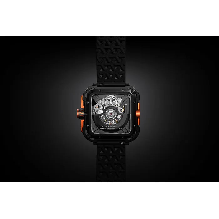 X011-BLOG-25BK