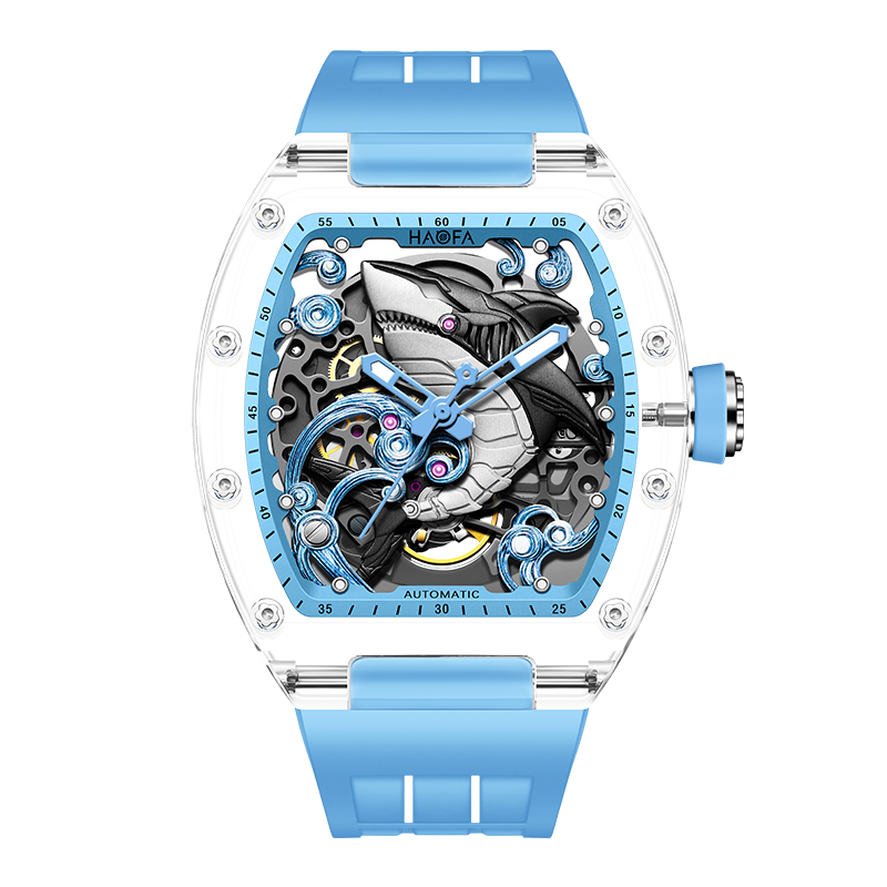 HF-2322-BLU