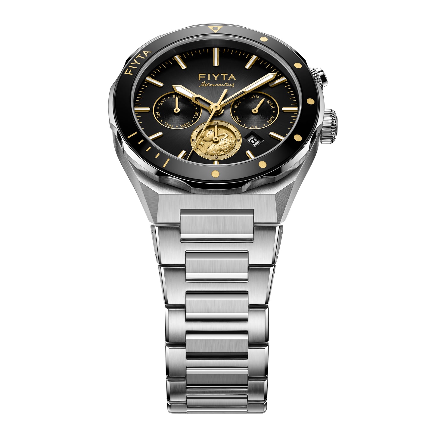GA880027.WBW