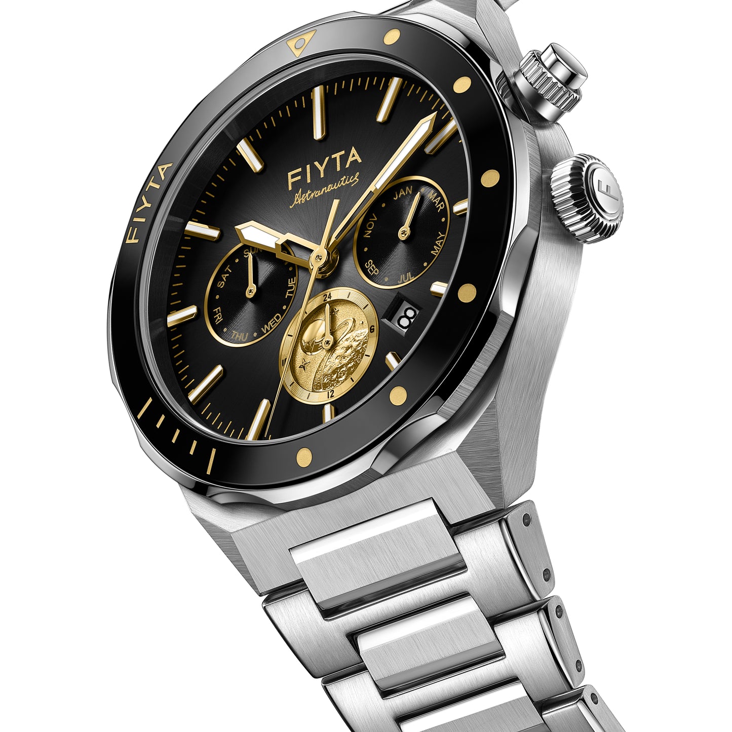 GA880027.WBW
