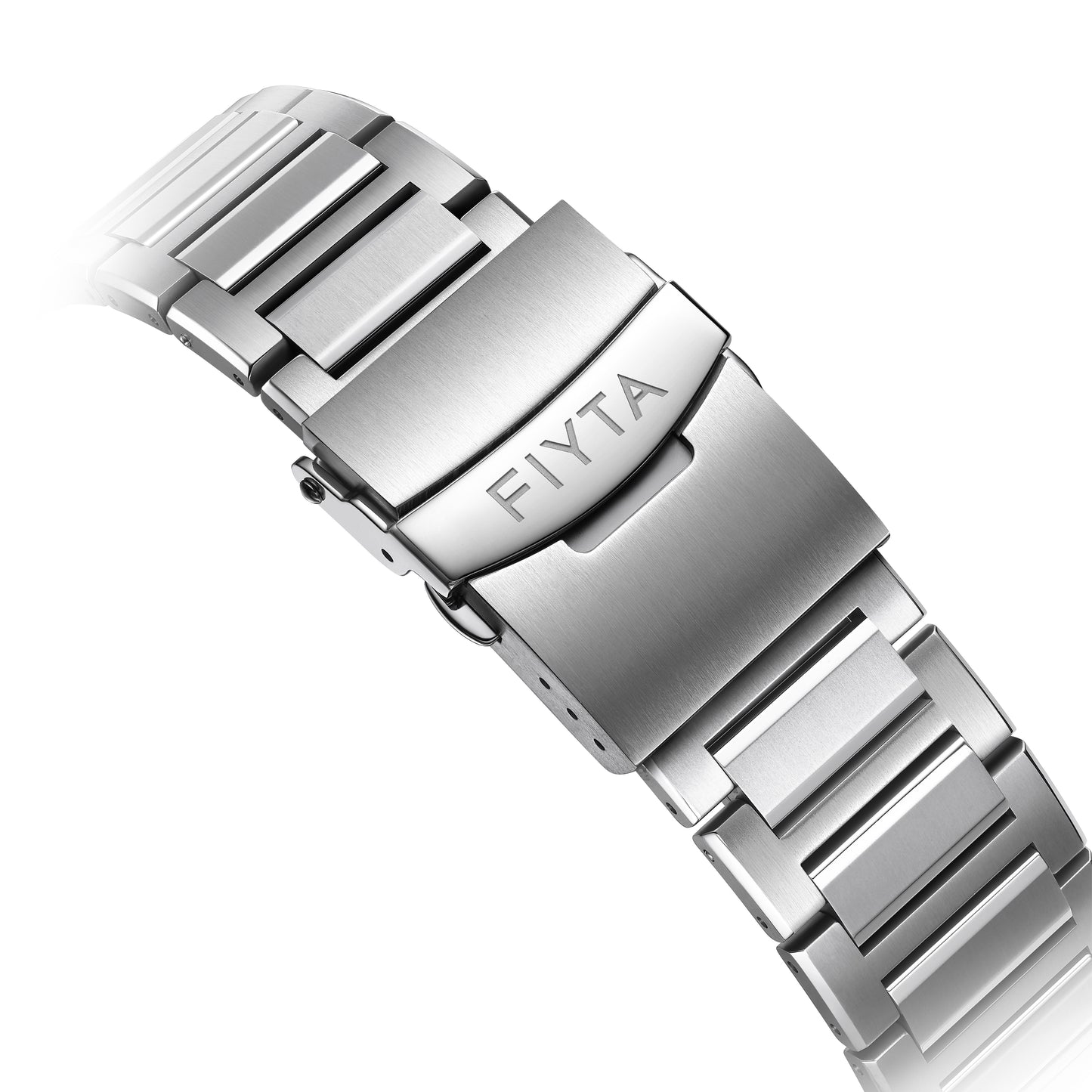 GA880027.WBW