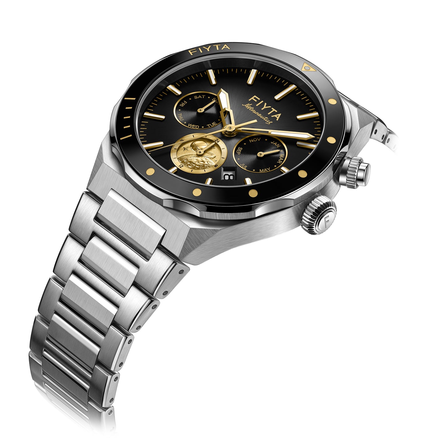 GA880027.WBW