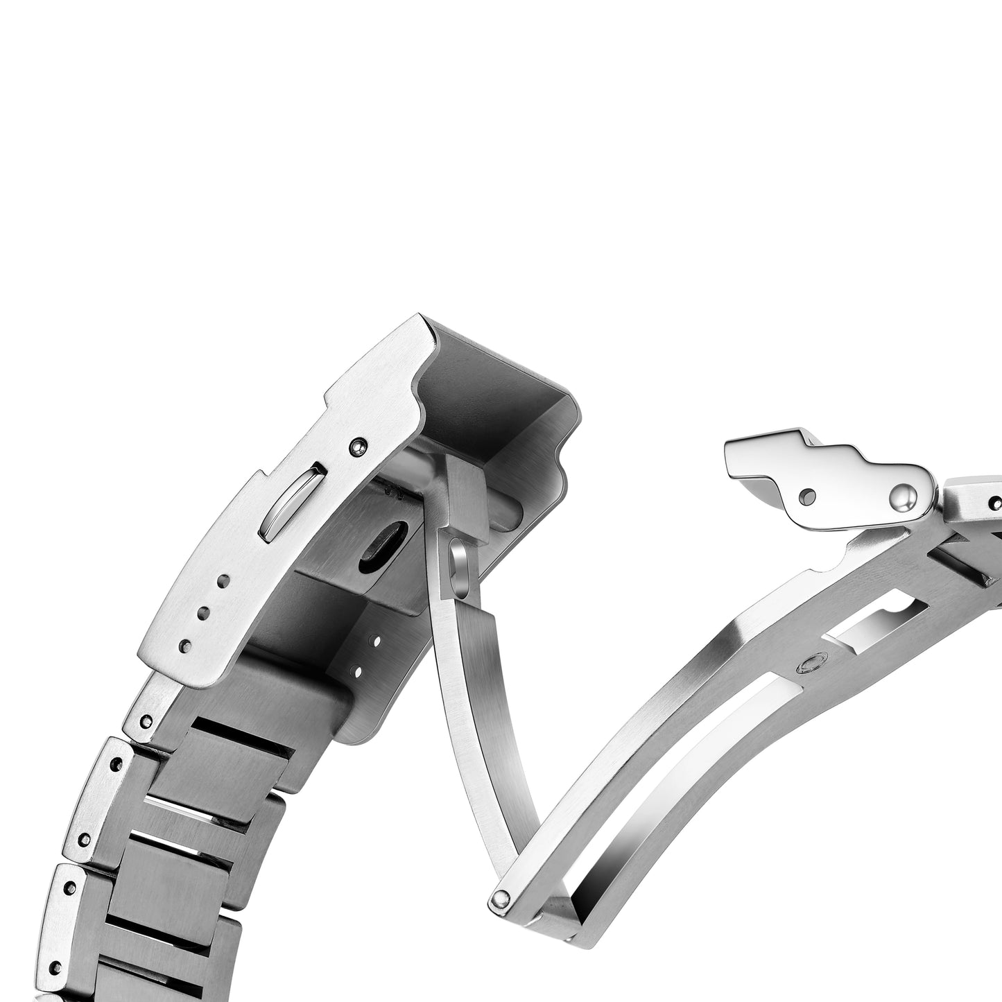 GA880027.WBW