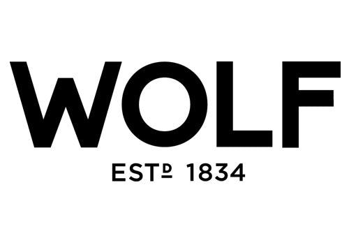 WOLF 1834 WINDER