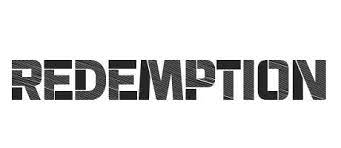 Redeemption Area