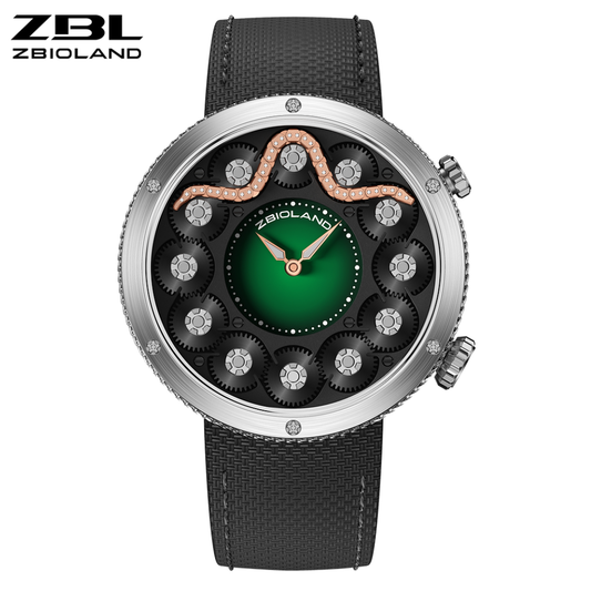 ZL-ZBL-1015.1 SNAKE