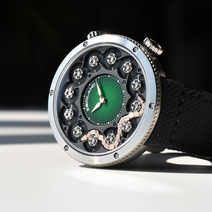 ZL-ZBL-1015.1 SNAKE