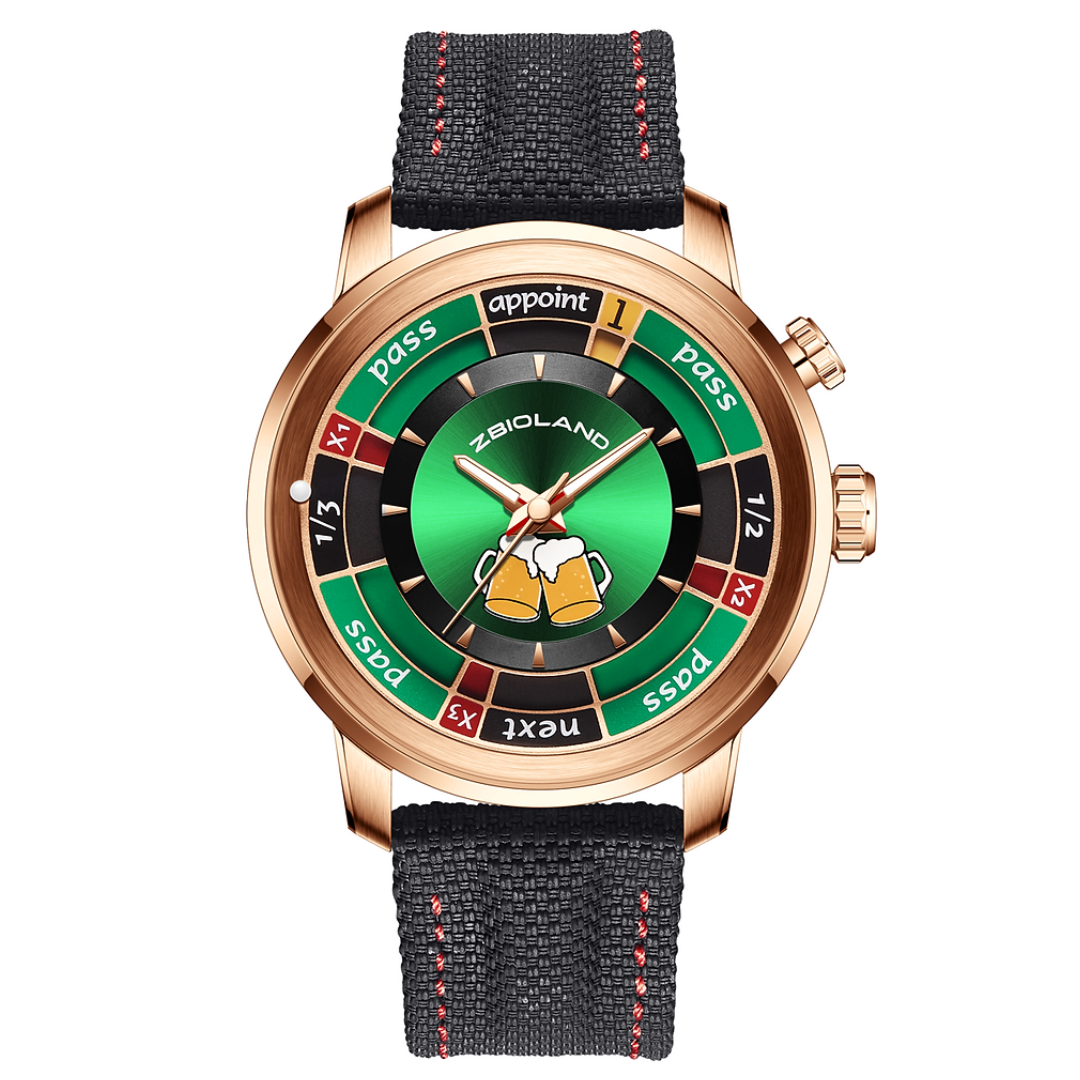 ZB-ZBL1016.1 Friendship