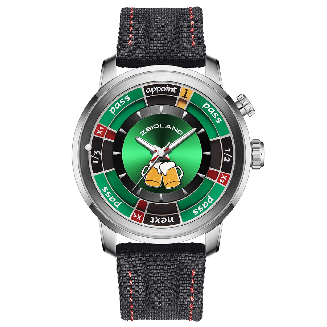 ZB-ZBL1016.1 Friendship