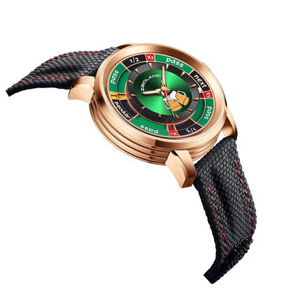 ZB-ZBL1016.1 Friendship