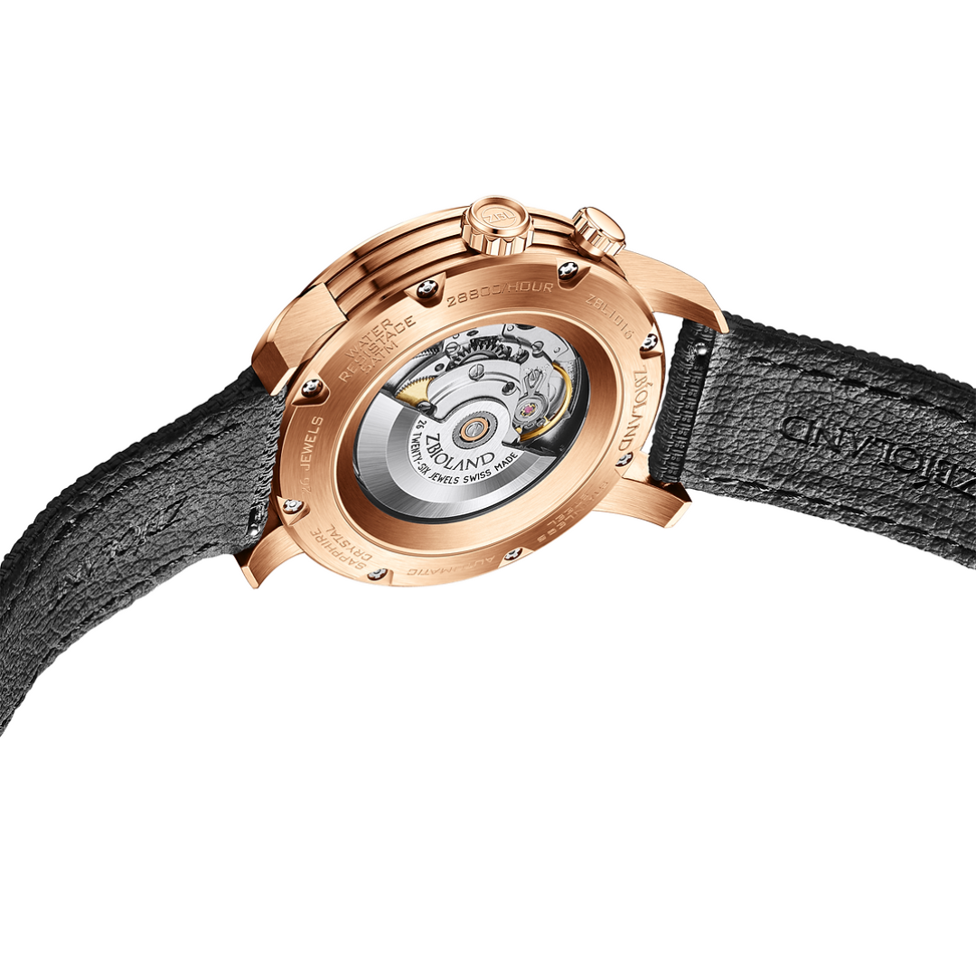 ZB-ZBL1016.1 Friendship