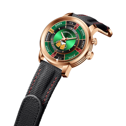 ZB-ZBL1016.1 Friendship