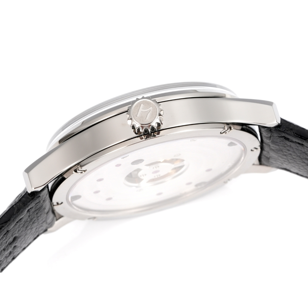 HS-H2490-TI-12GEMS 冠王之王系列