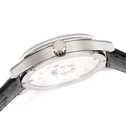 HS-H2490-TI-12GEMS 冠王之王系列