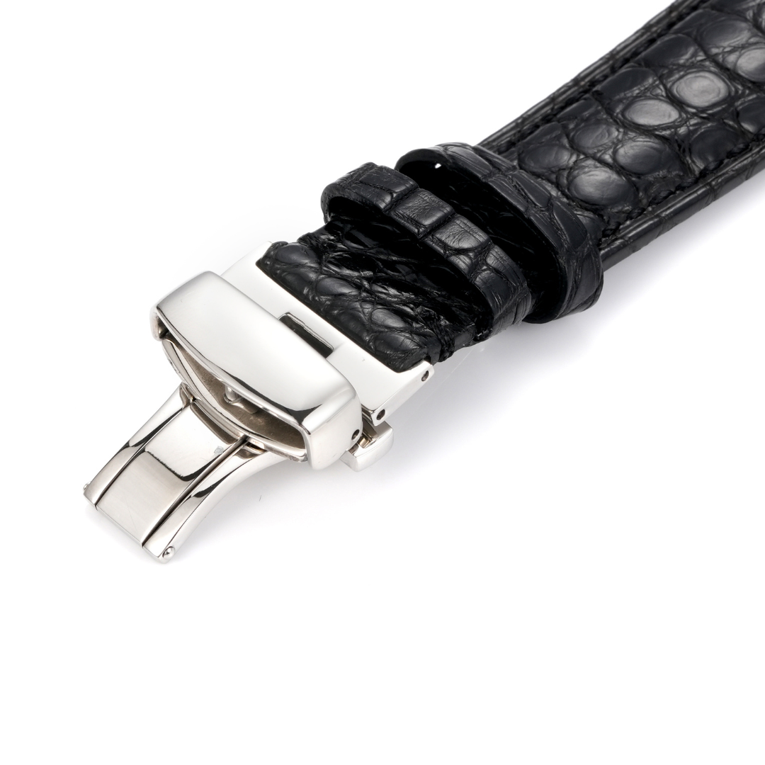 HS-H2490-TI-12GEMS 冠王之王系列