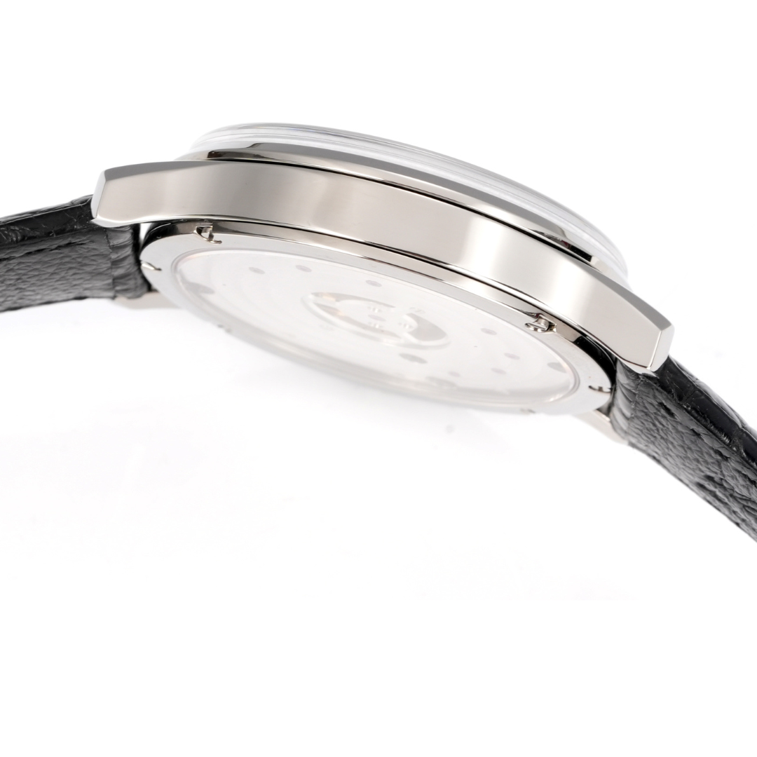 HS-H2490-TI-12GEMS 冠王之王系列