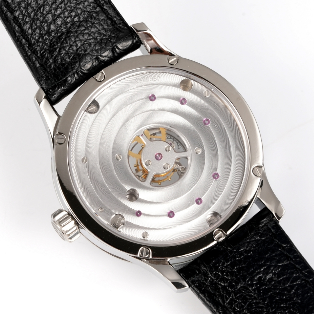 HS-H2490-TI-12GEMS 冠王之王系列