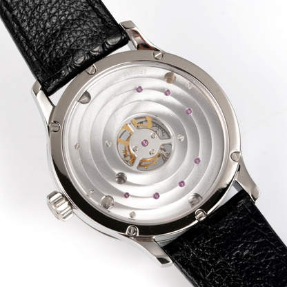 HS-H2490-TI-12GEMS 冠王之王系列