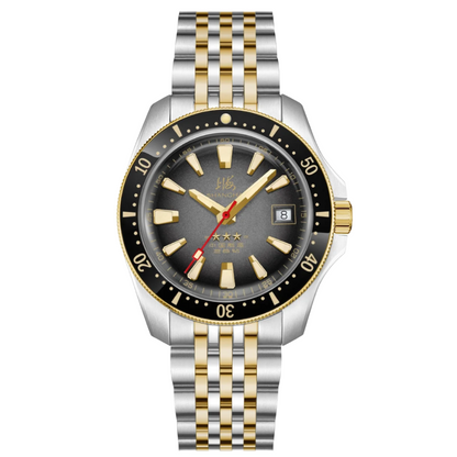 S5200.1802.046.08 Black Gold