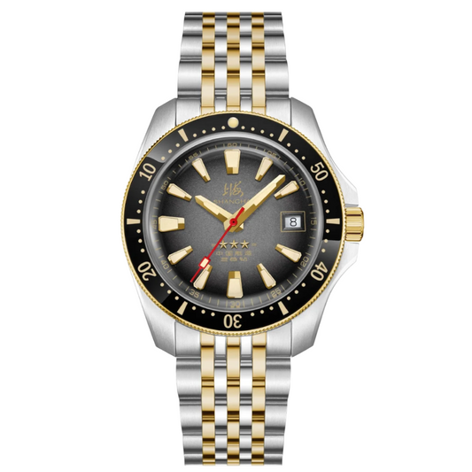 S5200.1802.046.08 Black Gold