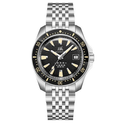 S5200.1802.014.08 Black