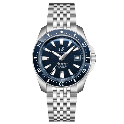 S5200.1807.014.08 Blue
