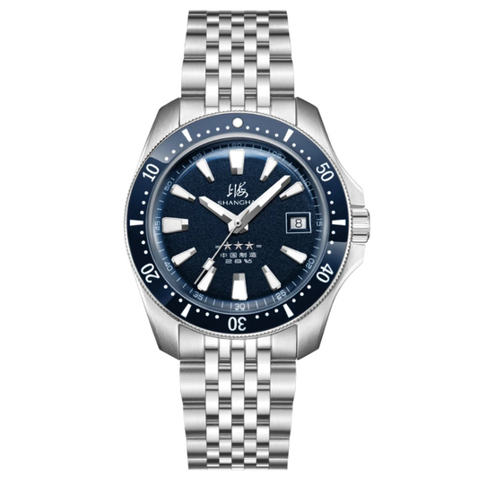 S5200.1807.014.08 Blue