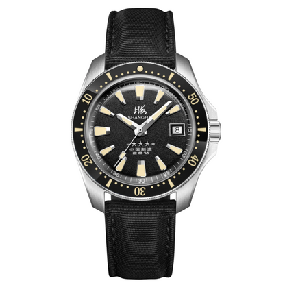 S5200.1802.014.08 Black
