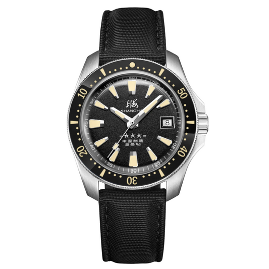 S5200.1802.014.08 Black
