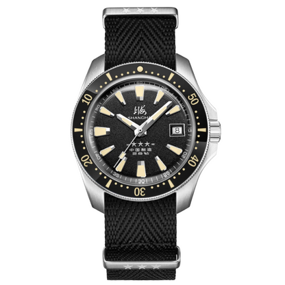 S5200.1802.014.08 Black