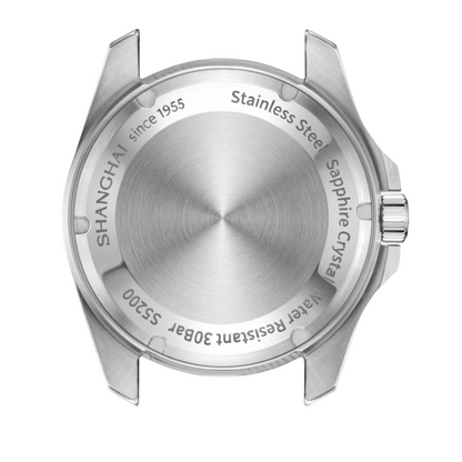 S5200.1807.014.08 Blue