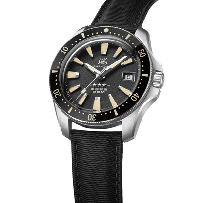 S5200.1802.014.08 Black
