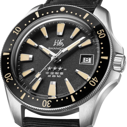 S5200.1802.014.08 Black
