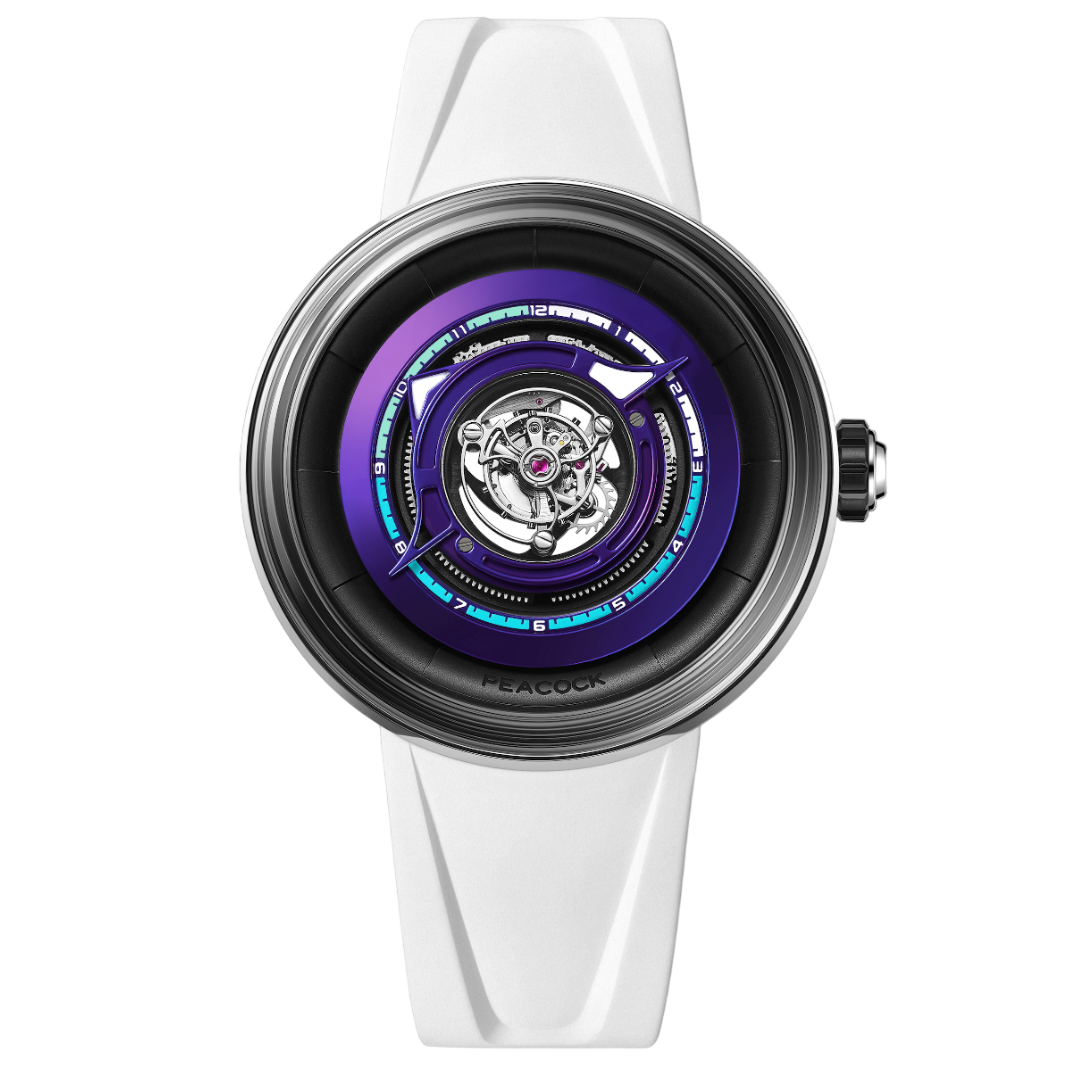 PBG0201.01 AVANT 黑洞