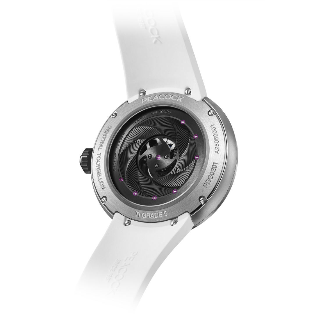 PBG0201.01 AVANT 黑洞