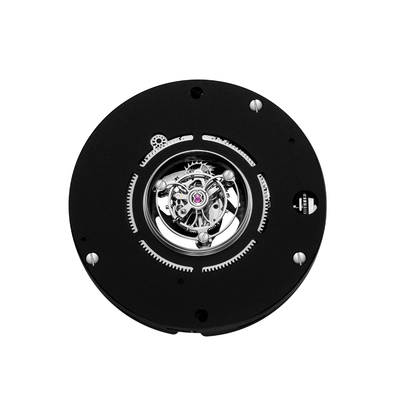 PBG0201.01 AVANT 黑洞