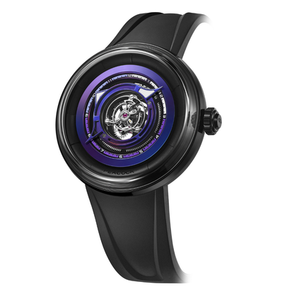 PBG0201.02 AVANT 黑洞