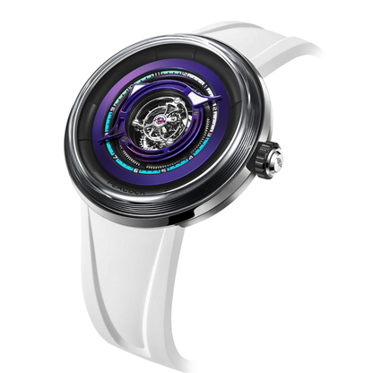 PBG0201.01 AVANT 黑洞