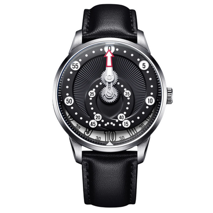 MB-ORBITAL-SS-BLK