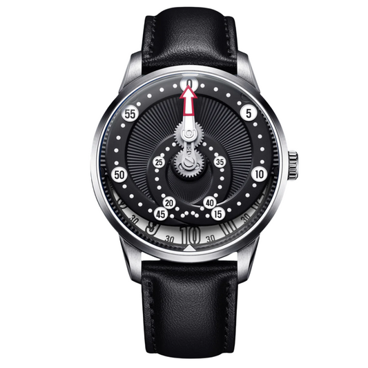 MB-ORBITAL-SS-BLK