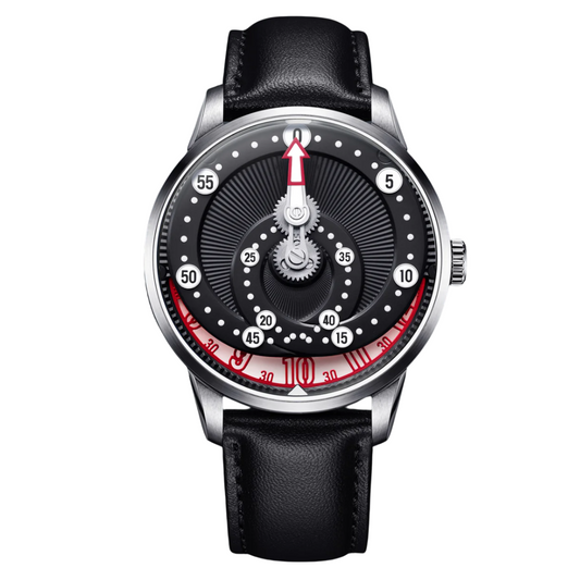 MB-ORBITAL-SS-BLK-RD