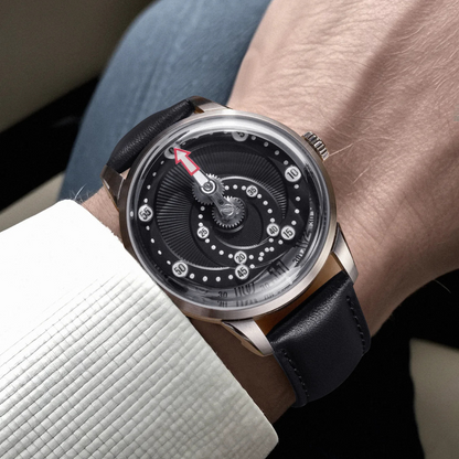 MB-ORBITAL-SS-BLK