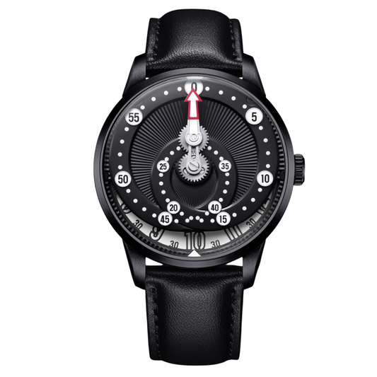 MB-ORBITAL-BK-BLK