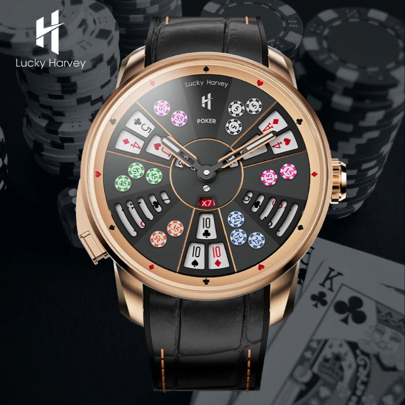 LH-POKER-RG