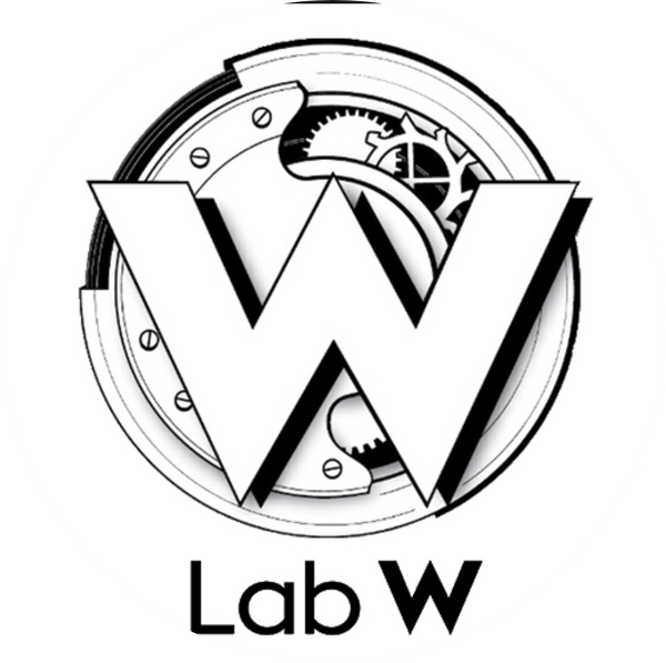 Lab W