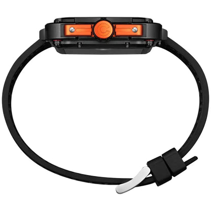X011-BLOG-25BK